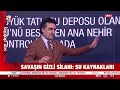 Mahmut Övür: Netanyahu Giderse ABD Rahat Adım Atar | A Haber