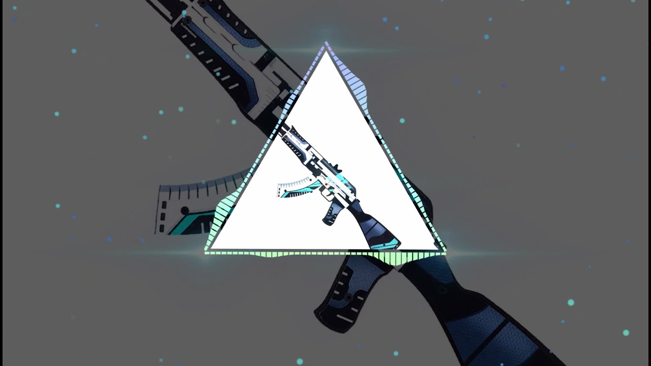 Free Rap Beats 2021 | Freestyle Type Beat