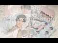 KP¦King&Prince CONCERT TOUR 2020〜 L& 〜グッズ紹介