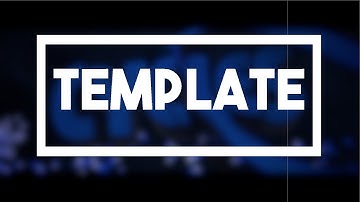 Bad Blender Intro Test