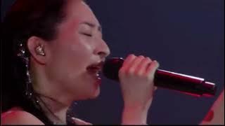 Maaya Sakamoto 坂本 真綾 - Triangular (SubEspañol)