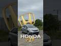 Honda Fit 2020 1.000.000₽ #автоизяпонии #автомобильнаторгах #автоподзаказ