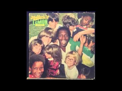 Vídeo: Valor net de Meadowlark Lemon: Wiki, Casat, Família, Casament, Sou, Germans