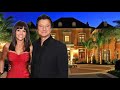 [Journey] Steve Perry's Lifestyle ★ 2020