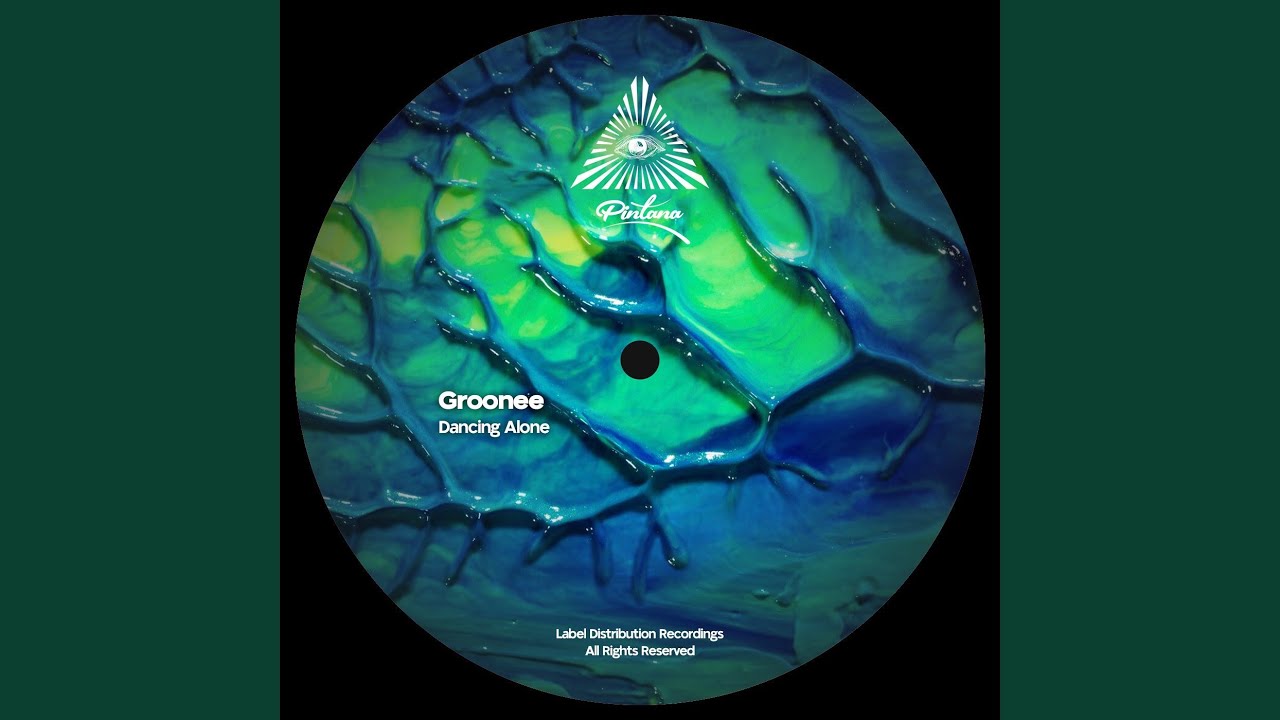 Watch Dancing Alone (Original Mix) on YouTube Watch Dancing Alone (Original Mix) on YouTube
