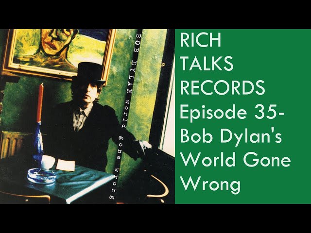 洋楽 BOB DYLAN / ALL ROADS LEAD TO WEMBLEY 洋楽 BOB DYLAN / ALL ROADS LEAD TO WEMBLEY 洋楽 BOB DYLAN / ALL