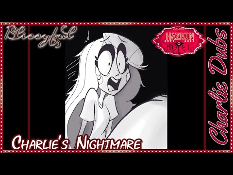 Charlie Dubs - Charlie's nightmare