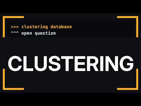 Databases: Connect to Oracle RAC from SQL Developer?