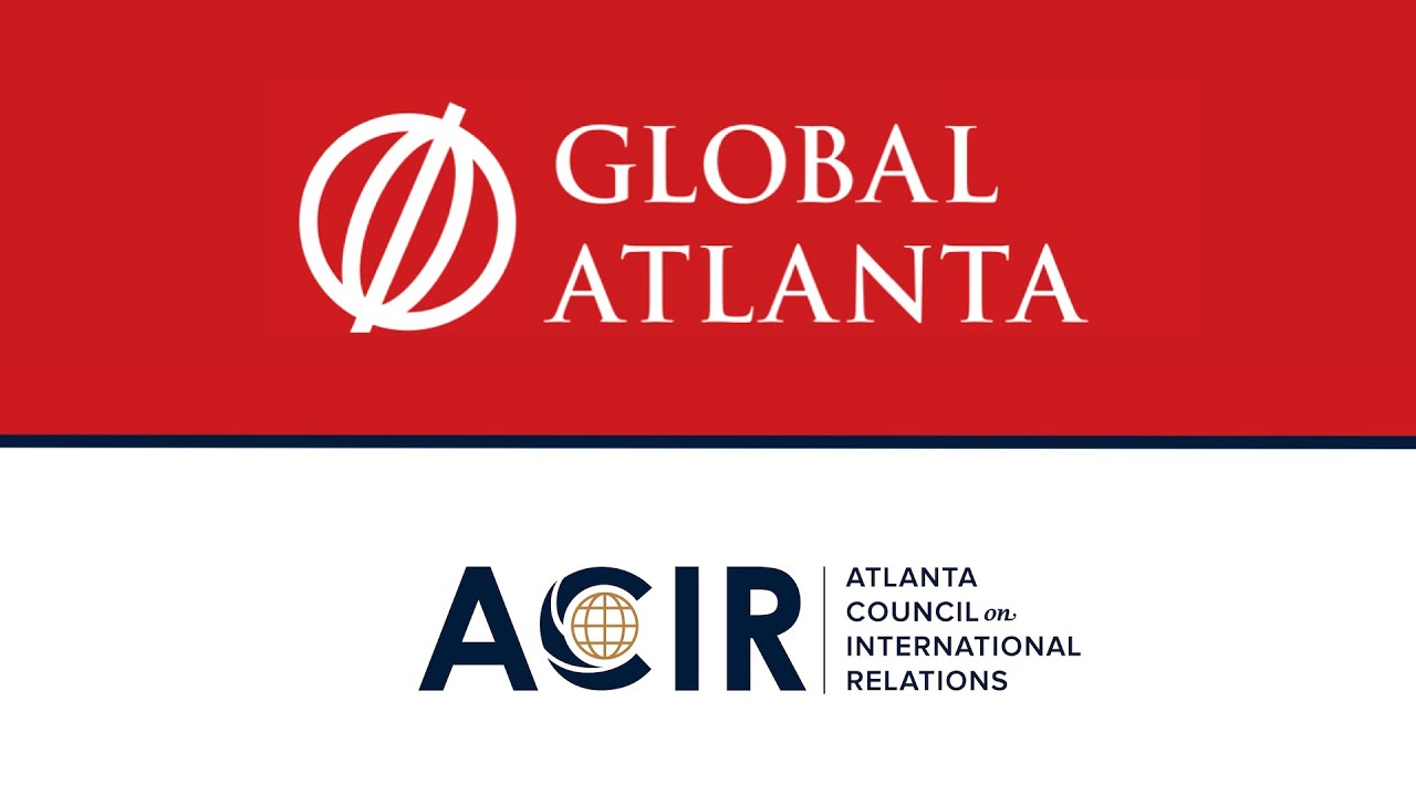 Navigating a New Era: A Conversation With the Philippines' Ambassador to the US