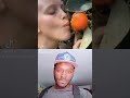 VIDEO GRACIOSO 🤣🤣😂