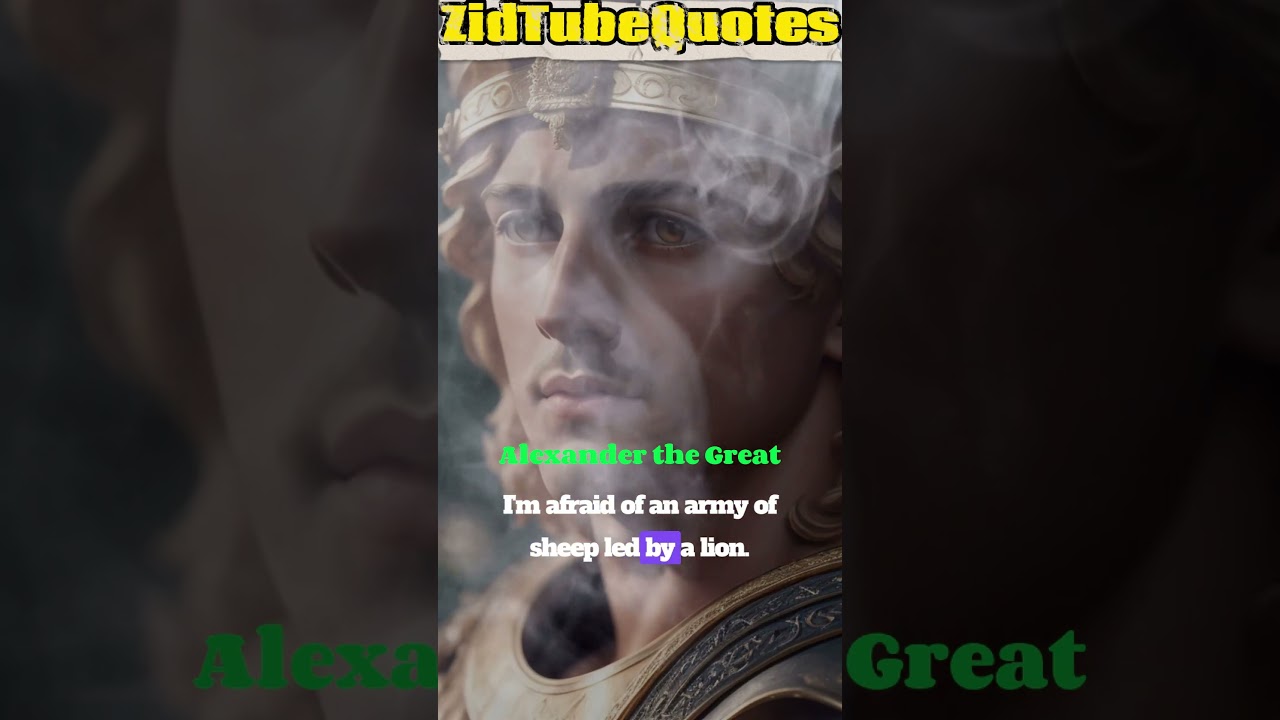 Warrior Mindset: Embrace the Greatest Quotes for Success and Honor! #motivation #inspiration #shorts