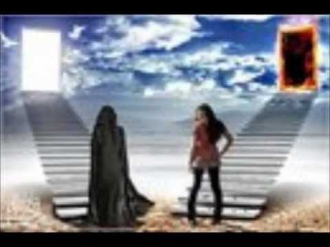 Al Qur An Al Karim Al Roukja Al Shar Ia Imam Ahmed Ajmi