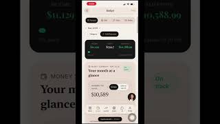 How To Pay Off Debt With MyUhuria: Car Payment, Student Loans & Credit Cards