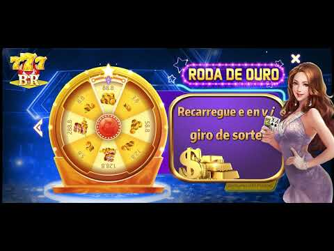 jogos que paga 1 real