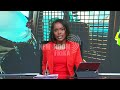 Police accused of excessive force in Ratanda