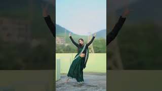 Lahar lapar lahar lapar pindhale Sadi chalta FIR ta bam Jaishan Lagale Gori || New Nagpuri Song 2025 Thumb