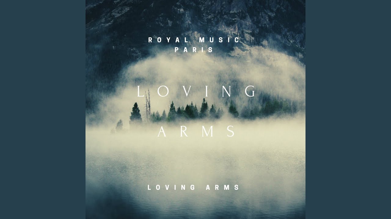 Watch Shine on YouTube Watch Shine on YouTube