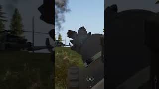 por isso e perigoso passar em helicrash kkkk #dayz #gameplay #survival