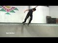 TWS Park: Nike SB Australia Ams