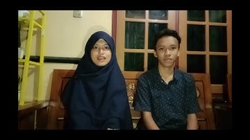 Procedure Text (group) || Food Recipe