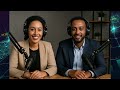 Trading in the Zone Summery in Amharic |AI Podcast| Bunapips| Forex| Trading