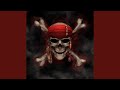 He's a Pirate - Epic Version