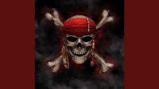 He's a Pirate - Epic Version
