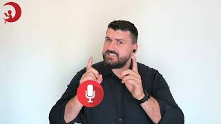 Atabeg Kurum Sınavları Jsps Sınavı