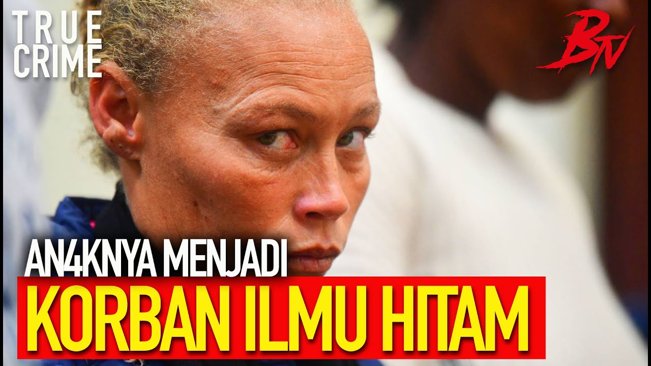 ANAAK DIJUAL DENGAN HARGA $1000 SAHAJA