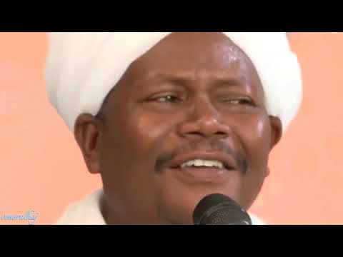 علي زاد حب الإمام المكاوي ساكن الحجره أم رخام الراوي الشيخ أحمد ابوكساوي المادح سعيد جابر والمجموعه