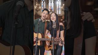 Beautiful English Gospel Songshort gospelsong short 