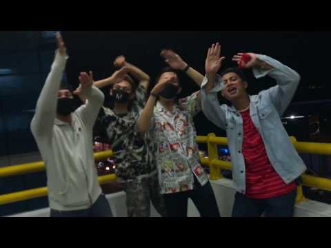 PANORAMA DISTAN (BASSOMBAR)