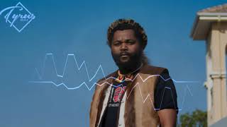 Sjava type Beat [Prod. TyrusBeatz_SA]