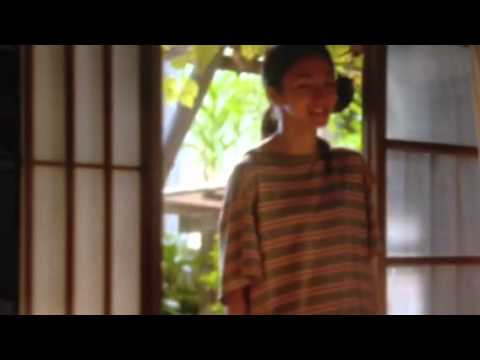 woman 満島ひかり バグる