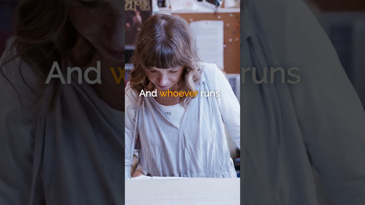 Patient Growth SECRET! Are YOU Doing YOUR Part?