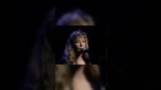 Juice Newton – The Sweetest Thing (I've Ever Known) #countrymusic Net Worth