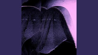Knights Corpse (Slowed Down)