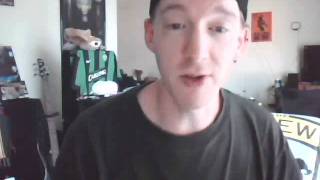 NFL Lockout = Increase in Crime?  SRSLY!!1!?? @RantingRamsay