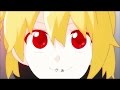 【カゲプロ】如月アテンション【オリジナルMV】