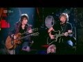 Bon Jovi - When We Were Beautiful (One Night Only 2010) Acoustic