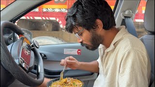 Mangal Bahut Ganda ladka hai 😂