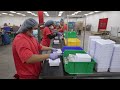 Cardinal Health™ Aero-Med™ East Hartford Facility