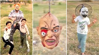 Download Lagu جبر الخواطر 🧡 MP3