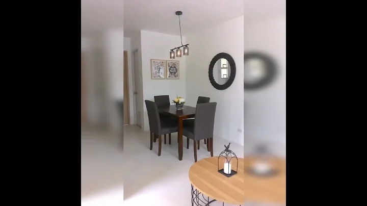 Interior Design by RHB HOMES Interior Decoration