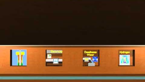 Pier Building Cross-section