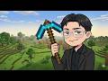 minecraft project hardcore