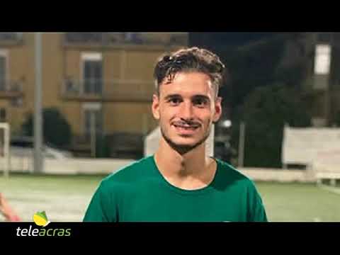 Video Ruoppolo Teleacras - Omicidio Gabriele Vaccaro: un arrestato, tre denunciati