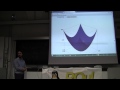 Basta MATLAB - One tool to bind them all: un' introduzione a SAGE