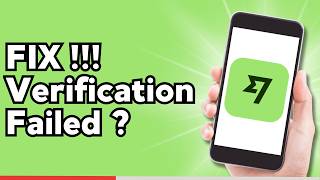 How to Fix “Verification Failed” on Wise App