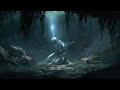 Death of a hero  epic dramatic music mix  powerful emotional music  vol 2